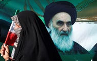 Лидер шиитов Ирака призвал начать джихад против США и Израиля