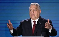 Орбан созывает Марш мира против «шантажа» Украины