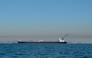 Пакистанский танкер прошёл Ормузский пролив