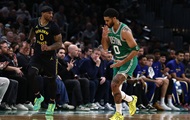 НБА: Бостон и Лейкерс празднуют победы