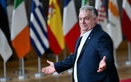 Орбан резко ответил Зеленскому и ЕС