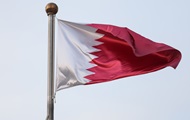 Катар опроверг участие в переговорах между США и Ираном