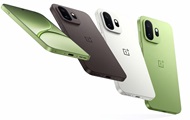 OnePlus офіційно представила флагманський смартфон 15T