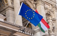ЄС заморозив Угорщині оборонне фінансування - ЗМІ