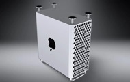 Apple окончательно отказалась от Mac Pro и не планирует выпускать новые мод