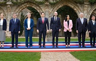 G7 назвали условие для миссии по безопасности Ормуза