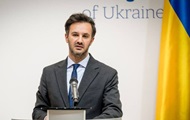 Иран заявил об уничтожении в ОАЭ систем ПВО с украинцами: Киев отреагировал