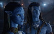 Стала відома дата прем’єри та акторський склад Аватар 4