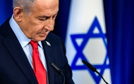 Нетаньяху заявил о секретных альянсах против Ирана