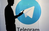 В РФ зафиксирован масштабный сбой в работе Telegram