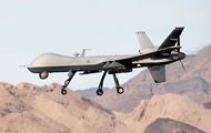США уже потеряли 16 MQ-9 Reaper над Ираном — СМИ