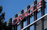 Американский техногигант Oracle за один день уволил 30 тысяч человек