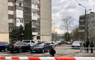 Удар ножом в шею: во Львове убили военного ТЦК