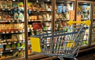 Ціни на злеті: які продукти харчування подорожчають