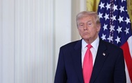 Бюджет войны: Трамп увеличит расходы на оборону за счет социалки