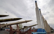 Ракетный потенциал Ирана по-прежнему значителен — CNN