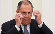В России переврали интервью Лаврова французской журналистке
