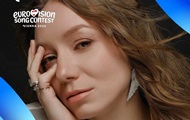 Євробачення 2026: LELÉKA виступить 12-ю у другому півфіналі
