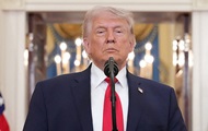 Трамп заявил о массированном ударе и ликвидации важных лиц Ирана