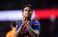 Тренер Барселони визначив роль ключового гравця на наступний сезон