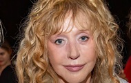 Алла Пугачова виставила на продаж єдине житло в Москві - ЗМІ