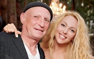 Муж Оли Поляковой попал в больницу