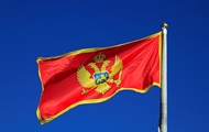 Не гроші: у Чорногорії назвали причину поспішання до ЄС