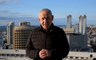 Кампания против Ирана не закончилась — Нетаньяху