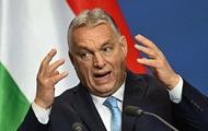 Партия Орбана обвинила Тису в попытке подкупа голосов