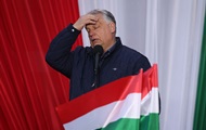 Орбан признал поражение на выборах