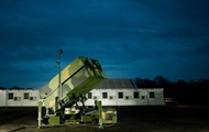 Литва интегрирует новую батарею NASAMS