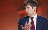На дом гендиректора OpenAI совершено второе нападение за два дня