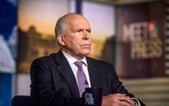 Экс-глава ЦРУ назвал Трампа «неуравновешенным»