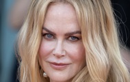 Николь Кидман готовится стать доулой смерти после потери матери