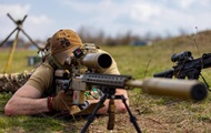 Генштаб: ЗСУ за добу знешкодили 1100 росіян