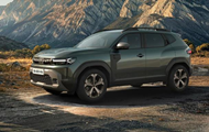 Названы самые популярные дизельные автомобили марта