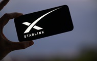 Количество пользователей Starlink выросло вдвое
