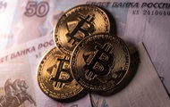 «Крипталозейку» РФ ограбили более чем на $13 млн — СМИ