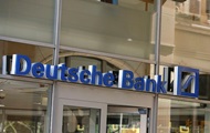 Deutsche Bank признал, что нарушил санкции ЕС для российских клиентов
