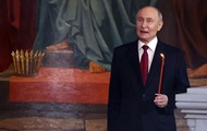 Путин требует увеличить стоимость всей земли РФ до 1 квадриллиона рублей