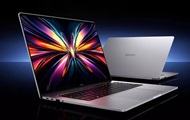 Xiaomi представила новую линейку ноутбуков