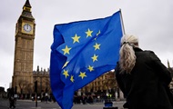 Британцы оценили идею возвращения в ЕС