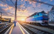 Укрзалізниця анонсировала изменения стоимости билетов в люксовых вагонах