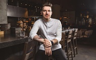 Звезда МастерШефа строит карьеру в России