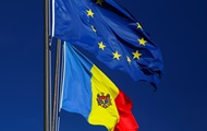 ЕС продлил санкции за попытки дестабилизации Молдовы