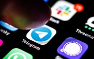 Британия проверяет Telegram насчет сексуальных преступлений против детей
