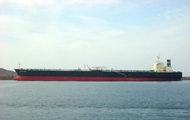 США перехватили очередной танкер с иранской нефтью