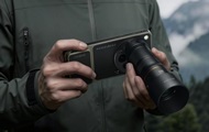 Oppo представила Find X9 Ultra с камерами Hasselblad