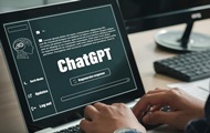 Люди постепенно отказываются от ChatGPT