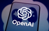 OpenAI оновила генератор зображень в ChatGPT